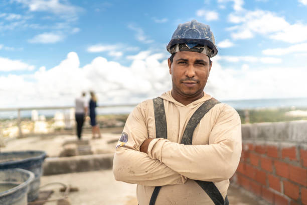 Best Concrete Removal and Replacement in Mocksville, NC