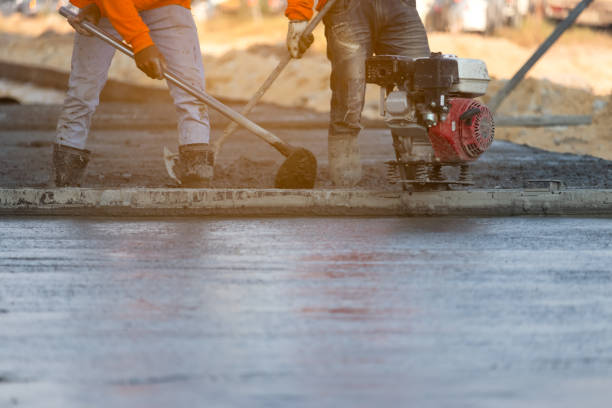 Mocksville, NC Concrete contractor Pros
