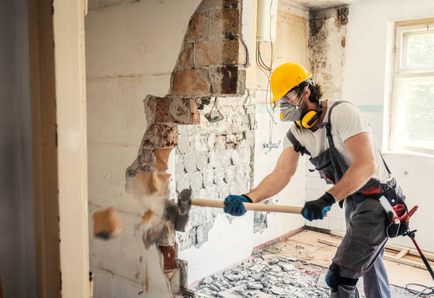  Mocksville, NC Concrete contractor Pros