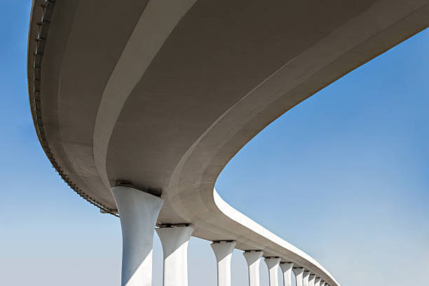 Best Concrete Retaining Walls in Mocksville, NC